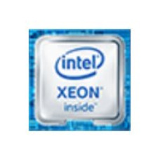 Intel Xeon W-2235 3.8 GHz 6-jádrový 12