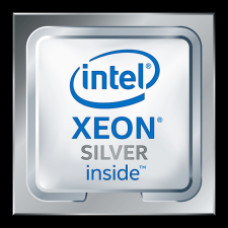 INTEL Xeon Silver 4210R (10-core) 2,4GHZ/13.75MB/FC-LGA3647/bez chladiče/Cascade Lake/100W/tray
