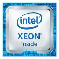 INTEL 4-core Xeon E-2314 2.8GHZ/8MB/LGA1200/tray