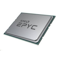 AMD CPU EPYC 7003 Series 16C/32T Model 7303 (2.4/3.4GHz Max Boost,64MB, 130W, SP3)