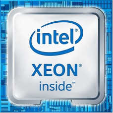 INTEL Xeon (12-core) W-3323 3,5GHZ/21MB/FC-LGA16A/bez chladiče (tray)