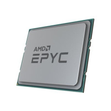 AMD EPYC 7502P 2.5 GHz 32 jader 64
