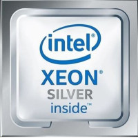 Intel Xeon Silver 4316