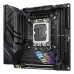 ASUS ROG STRIX B760-I GAMING WIFI/LGA 1700/mITX