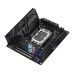 ASUS ROG STRIX B760-I GAMING WIFI/LGA 1700/mITX