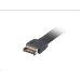 AKASA - USB 3.1 gen 2 Typ C PCI záslepka