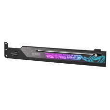 ASUS VGA-HOLDER- ROG-STRIX-HOLDER