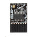 ASUS TPM-M R2.0 (14-1 pin)