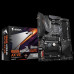 GIGABYTE B550 AORUS ELITE AX V2/AM4/ATX