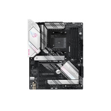 ASUS ROG STRIX B550-A GAMING/AM4/ATX