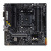 ASUS TUF GAMING A520M-PLUS II/AM4/mATX