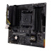 ASUS TUF GAMING A520M-PLUS II/AM4/mATX