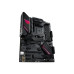 ASUS ROG STRIX B550-F GAMING WI-FI II/AM4/ATX