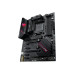 ASUS ROG STRIX B550-F GAMING WI-FI II/AM4/ATX