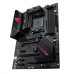 ASUS ROG STRIX B550-F GAMING WI-FI II/AM4/ATX