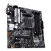 ASUS PRIME B550M-A/CSM