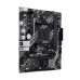 ASUS PRIME A520M-R/AM4/mATX