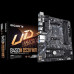 GIGABYTE MB Sc AM4 B450M DS3H WIFI, AMD B450, 4xDDR4, 1xHDMI, mATX