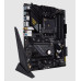 ASUS TUF GAMING B550-PLUS WIFI II/AM4/ATX