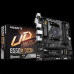 GIGABYTE B550M DS3H/AM4/mATX