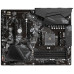 GIGABYTE B550 GAMING X V2/AM4/ATX