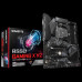 GIGABYTE B550 GAMING X V2/AM4/ATX