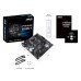 ASUS PRIME B550M-K/AM4/mATX