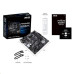 ASUS PRIME B550M-K/AM4/mATX