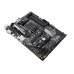 ASUS PRIME B450-PLUS/AM4/ATX