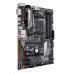ASUS PRIME B450-PLUS/AM4/ATX