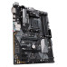 ASUS PRIME B450-PLUS/AM4/ATX