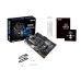 ASUS PRIME B450-PLUS/AM4/ATX