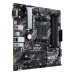 ASUS PRIME B450M-A II/AM4/mATX