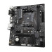 GIGABYTE A520M S2H/AM4/mATX