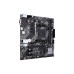 ASUS PRIME A520M-K/AM4/mATX