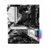 ASROCK MB B550 PRO4 (AM4, amd B550, 4xDDR4 4733, 6xSATA3, 7.1, VGA+HDMI, M.2, USB3.2, ATX)