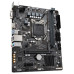 GIGABYTE H510M H V2/LGA 1200/mATX