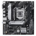 ASUS PRIME H510M-A (R2.0) / LGA1200 / H470 / 2x DDR4 / M.2 / 1x DP / 1x VGA / 1x HDMI / mATX