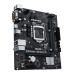 ASUS PRIME H510M-R-SI