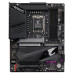 GIGABYTE MB Sc LGA1700 Z790 AORUS ELITE DDR4, Intel Z790, 4xDDR4, 1xHDMI, WI-FI