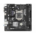 ASRock MB Sc LGA1151 H370M-HDV, Intel H370, 2xDDR4, 1xHDMI, 1xDVI, 1xVGA, mATX