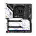 ASRock MB Sc LGA1700 Z790 TAICHI CARRARA, Intel Z790, 4xDDR5, 1xHDMI, WI-FI, E-ATX