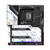 ASRock MB Sc LGA1700 Z790 TAICHI CARRARA, Intel Z790, 4xDDR5, 1xHDMI, WI-FI, E-ATX