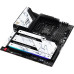 ASRock MB Sc LGA1700 Z790 TAICHI CARRARA, Intel Z790, 4xDDR5, 1xHDMI, WI-FI, E-ATX