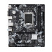 ASRock MB Sc LGA1700 B760M-HDV/M.2 D4, Intel B760, 2xDDR4, 1xDP, 1xHDMI, 1xVGA, mATX