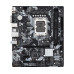 ASRock MB Sc LGA1700 B760M-HDV/M.2 D4, Intel B760, 2xDDR4, 1xDP, 1xHDMI, 1xVGA, mATX