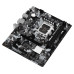 ASRock MB Sc LGA1700 B760M-HDV/M.2 D4, Intel B760, 2xDDR4, 1xDP, 1xHDMI, 1xVGA, mATX