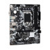 ASRock MB Sc LGA1700 B760M-HDV/M.2 D4, Intel B760, 2xDDR4, 1xDP, 1xHDMI, 1xVGA, mATX