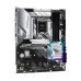 ASRock MB Sc LGA1700 Z790 PRO RS WIFI, Intel Z790, 4xDDR5, 1xDP, 1xHDMI