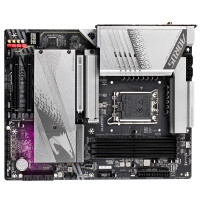 GIGABYTE Z790 AORUS ELITE AX-W